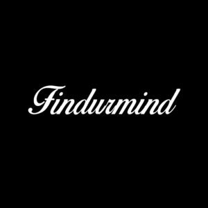 Findurmind