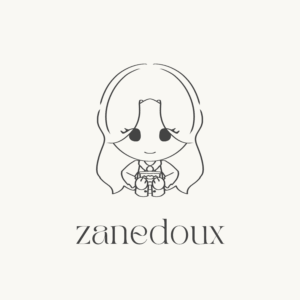 Zanedoux