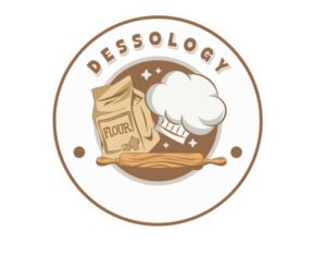 Dessology