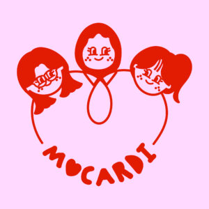 Mocardi