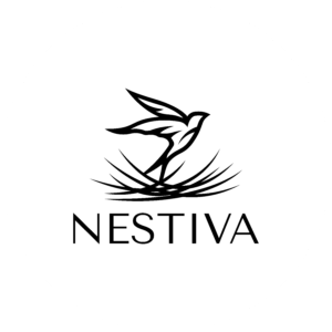 Nestiva