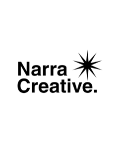 Narra Creative