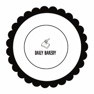 Daily Bakery