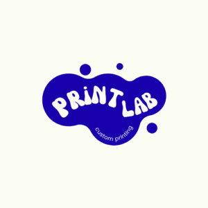 Print Lab