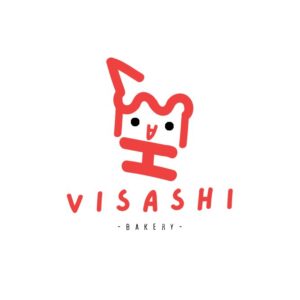 Visashi Bakery