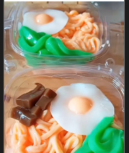 Plupmipop - Blushy mi plup