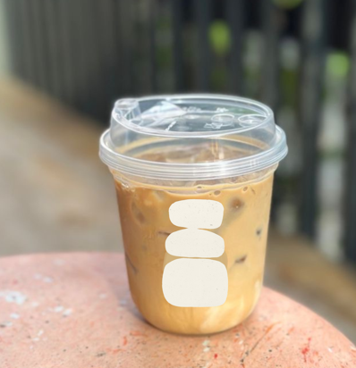 Ruels - Brume Coffee