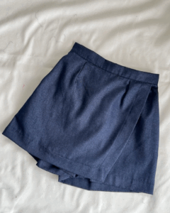 Madfo.u - Keep it skort S,M,L