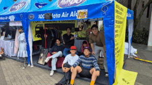 Voka Creative Agency