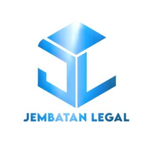 Jembatan Legal