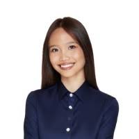 ARNETTA ANGIE KURNIAWAN