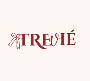 Trevie