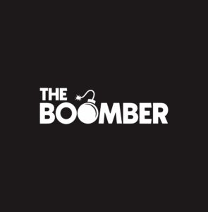 THE BOOMBER