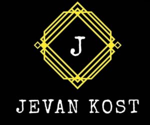 Jevan Kost