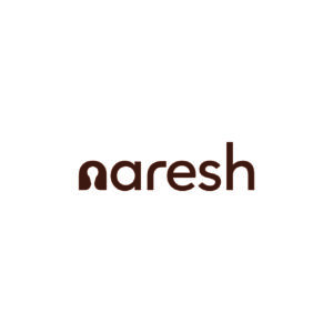 Naresh