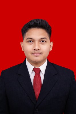 MUHAMMAD SATURA TIRTAATMADJA