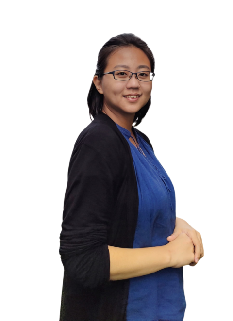 Dian Sadeli, S.E., M.Ak.