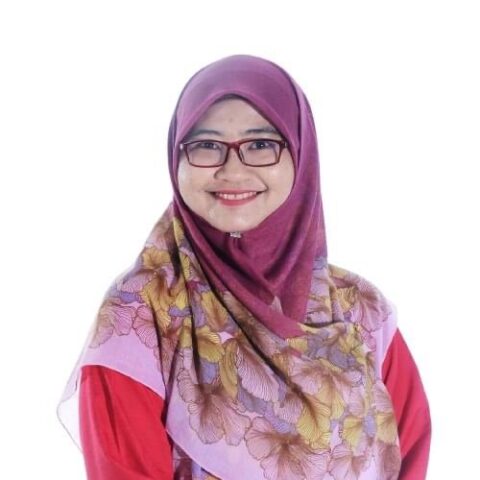 DR. Mislina Binti Atan