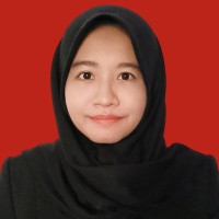 Novita Rahmayuna, S.Kom., M.Kom.