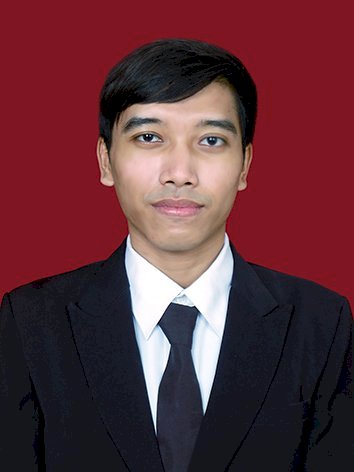 Elko Priatama, S.Kom, M.M.S.I.