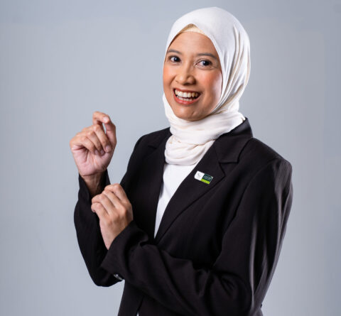 Dian Kurnianingrum, S.E., M.M.