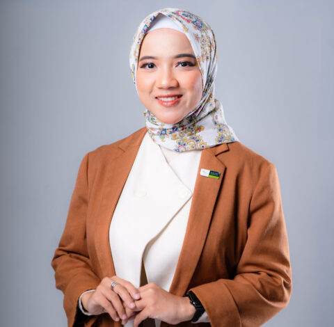 Febri Tri Intan Azhana, S.E., M.A.B