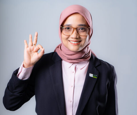 Intan Rahmatillah, S.T., M.T.