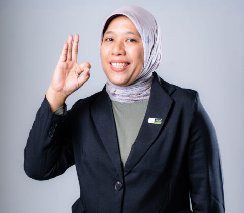 Dr. Leni Susanti, SE, M.Si.