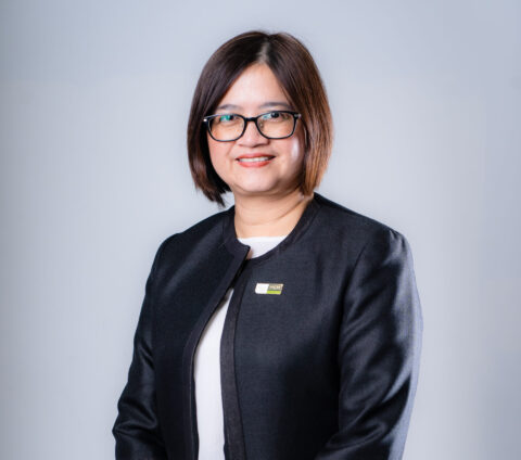 Dr. Lies T. Juliawati, S.ST.Par., M.M.