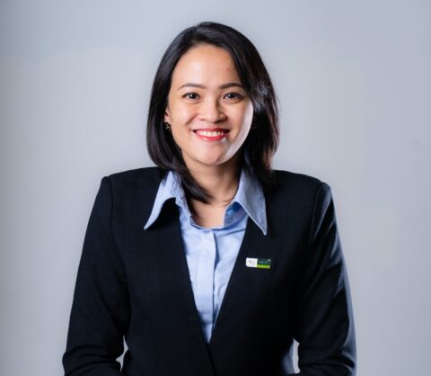 Mira Rustine S.MB., M.A.B.