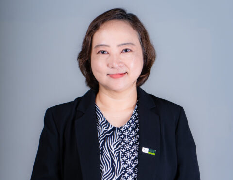 Natalia Marijani, S.Kom., M.Kom.