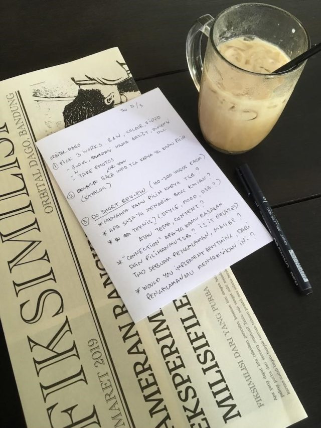 Dkv dalam bahasa inggris picture