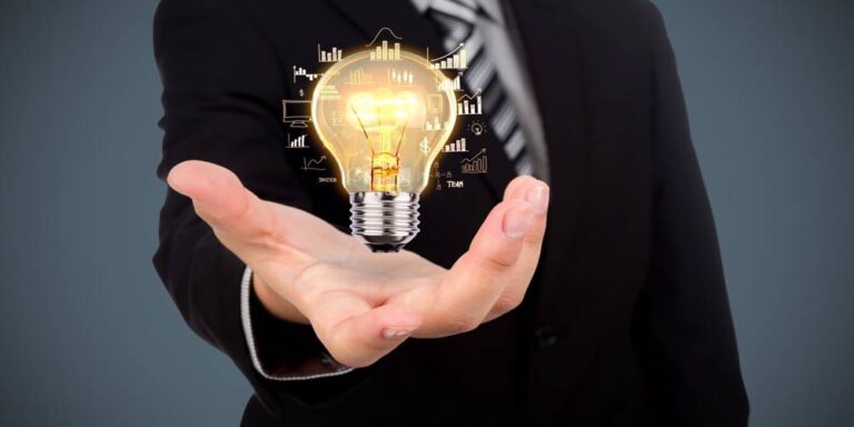 Mengenal Insight Lebih Jauh dan Cara Pengolahanya