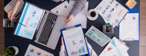 Simak Strategi Pemasaran Produk Laris Manis dengan Digital Marketing