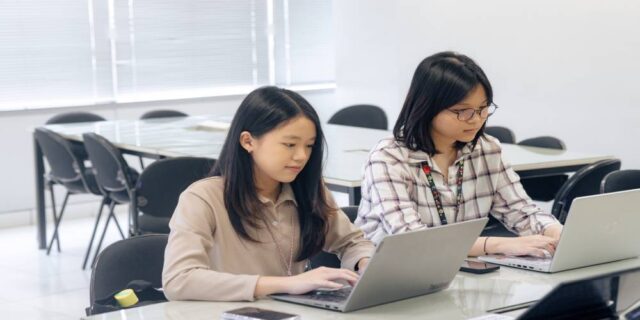 Cara Menjadi HRD yang Handal dengan Menguasai Psychology dan Teknologi