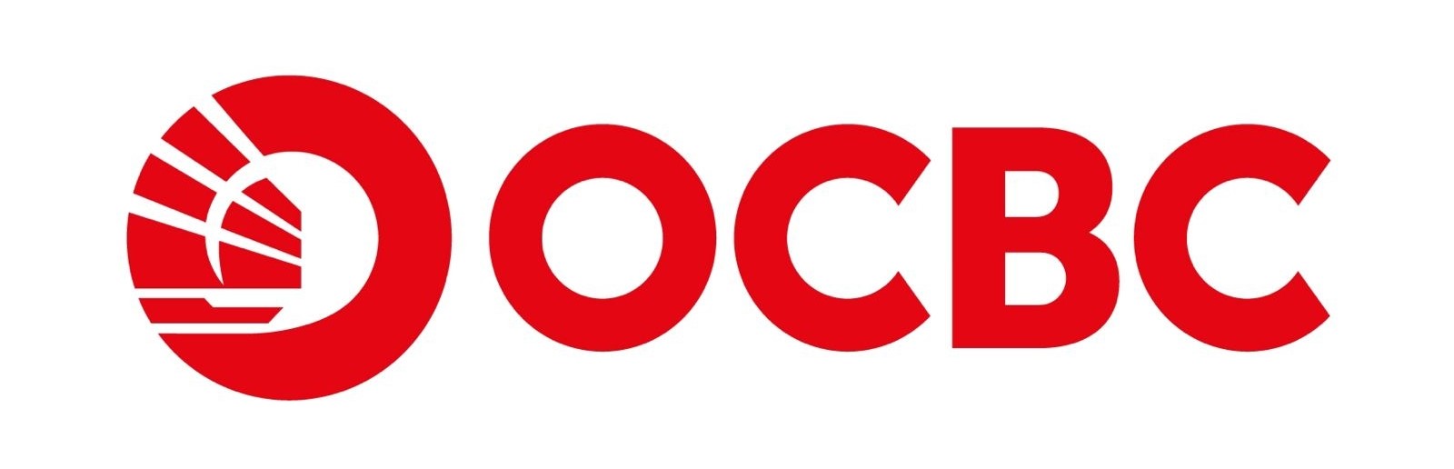 BINUS OCBC