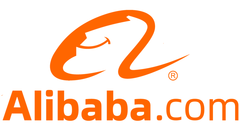 BINUS Alibaba