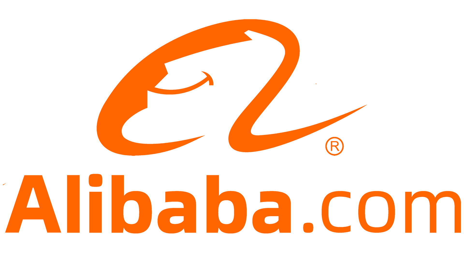 BINUS Alibaba