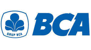 BINUS BCA