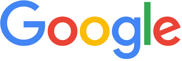 BINUS Google