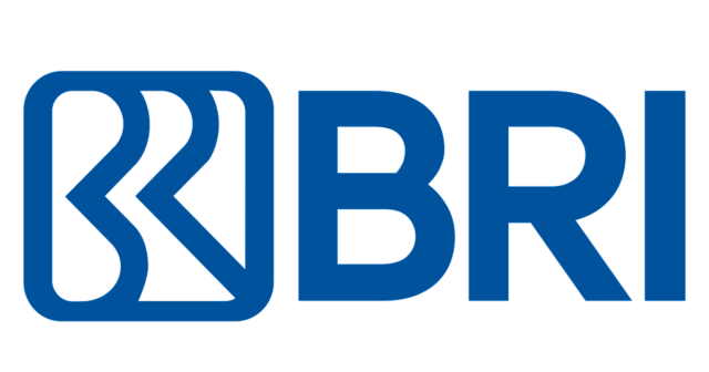 BINUS BRI