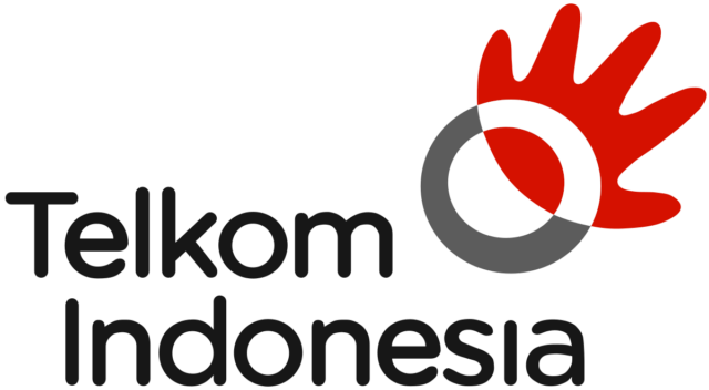 BINUS Telkom Indonesia