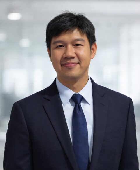 Budi Riyanto.,S.Tr.,Par.,M.Par