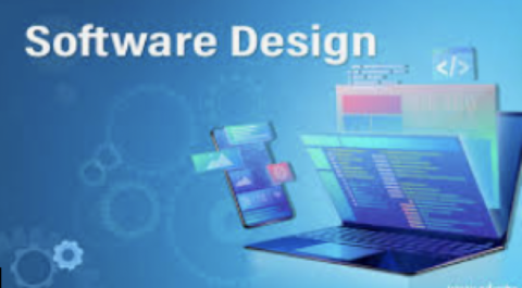 Apa Sich Software Design itu???? - BINUS @Bekasi - Kampus Beken Asyik ...