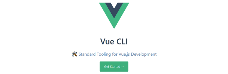 11 Top VueJS Developer Tools untuk tahun 2020