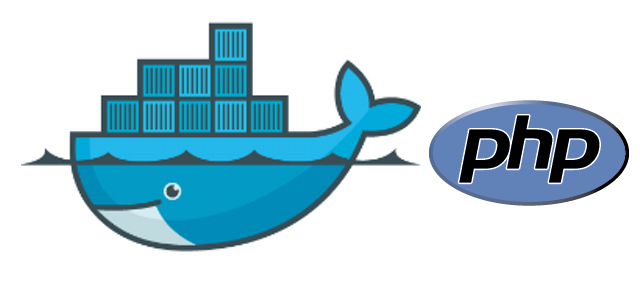 Membuat PHP Dev Environment dengan Docker