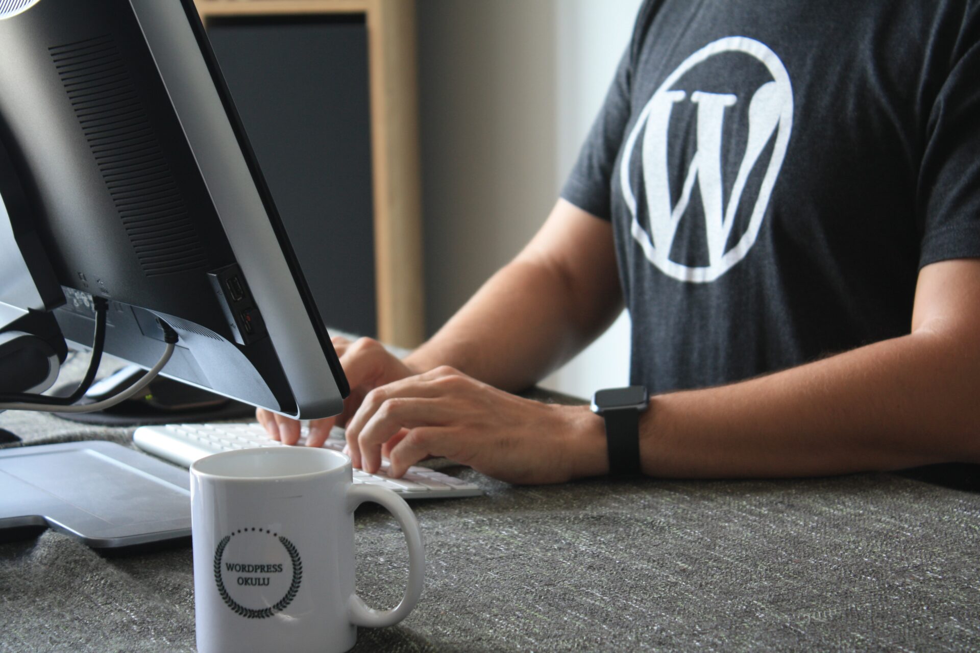 5 Plugin WordPress yang Sangat Membantu dalam Pembuatan Website WordPress