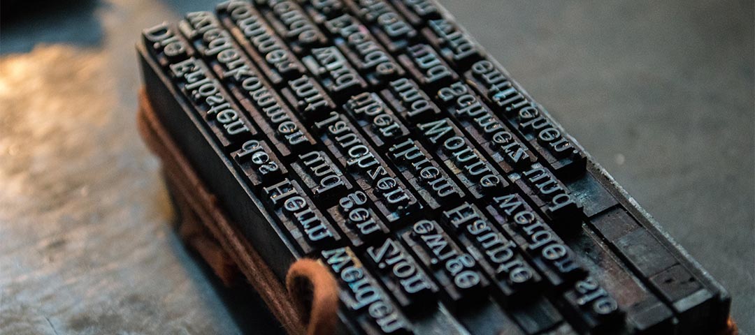 Gutenberg: Cara baru WordPress dalam mengelola konten