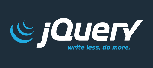 Membuat Plugin jQuery: Part 1