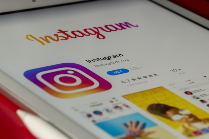 10 Tip Praktik Terbaik Instagram dalam Membangun Audiens